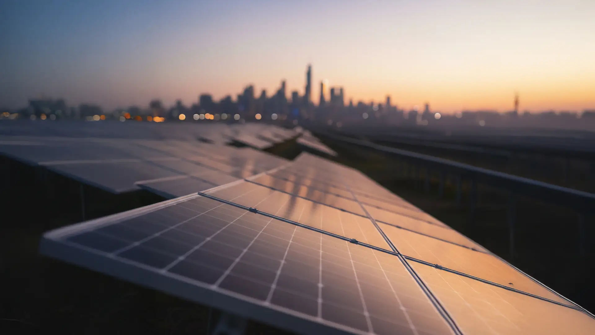 פרויקט בית שמעיה – תמונה 1